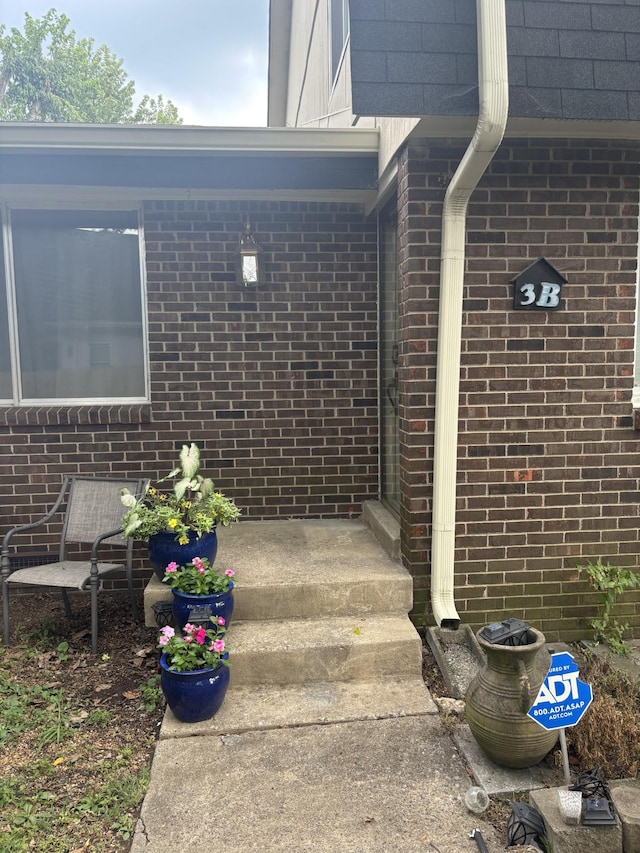 250 Donna Dr Apt 3B, Hendersonville, TN 37075 - photo 6