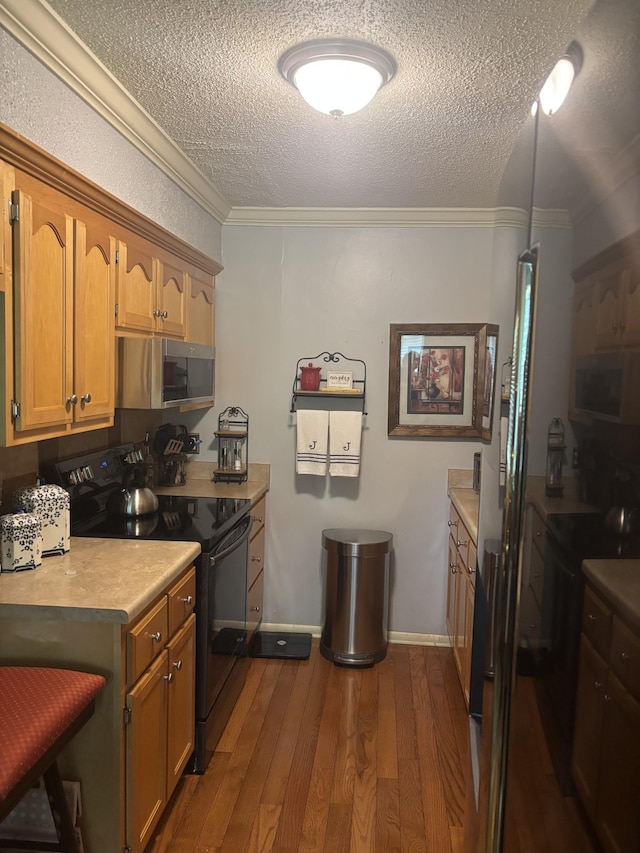 250 Donna Dr Apt 3B, Hendersonville, TN 37075 - photo 2