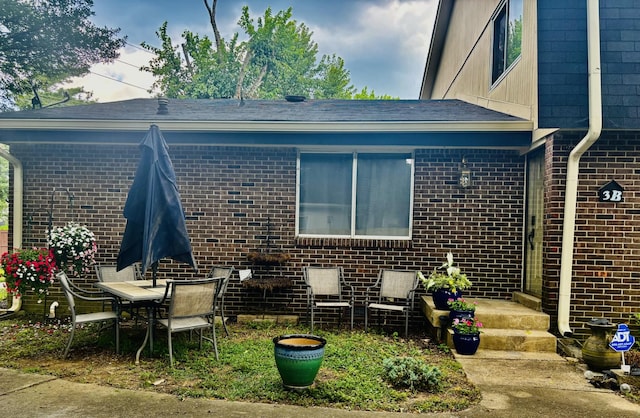 250 Donna Dr Apt 3B, Hendersonville, TN 37075 - photo 1