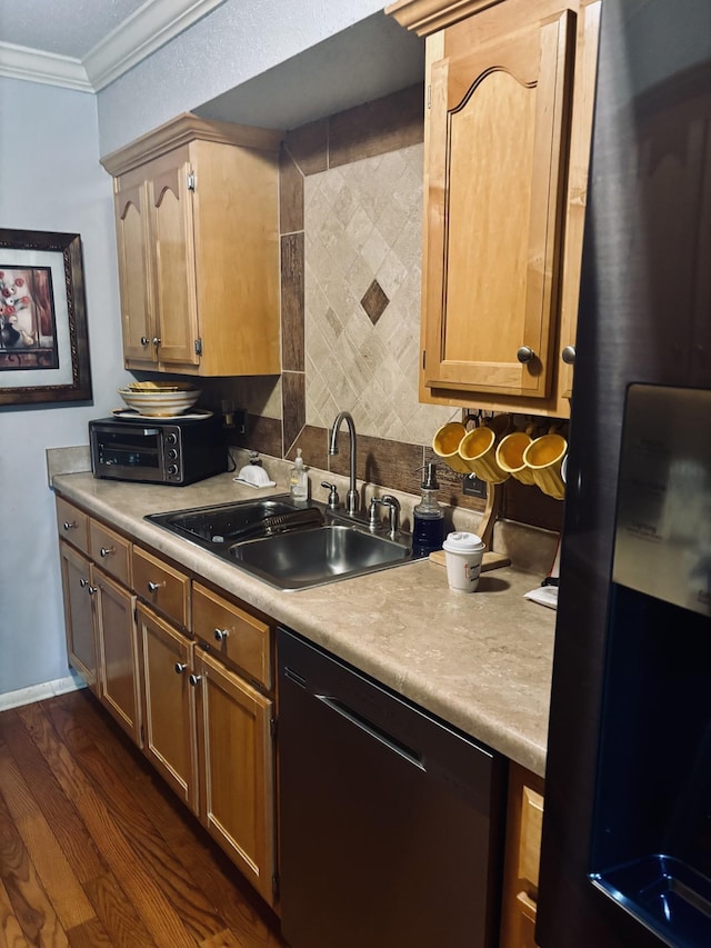 250 Donna Dr Apt 3B, Hendersonville, TN 37075 - photo 3