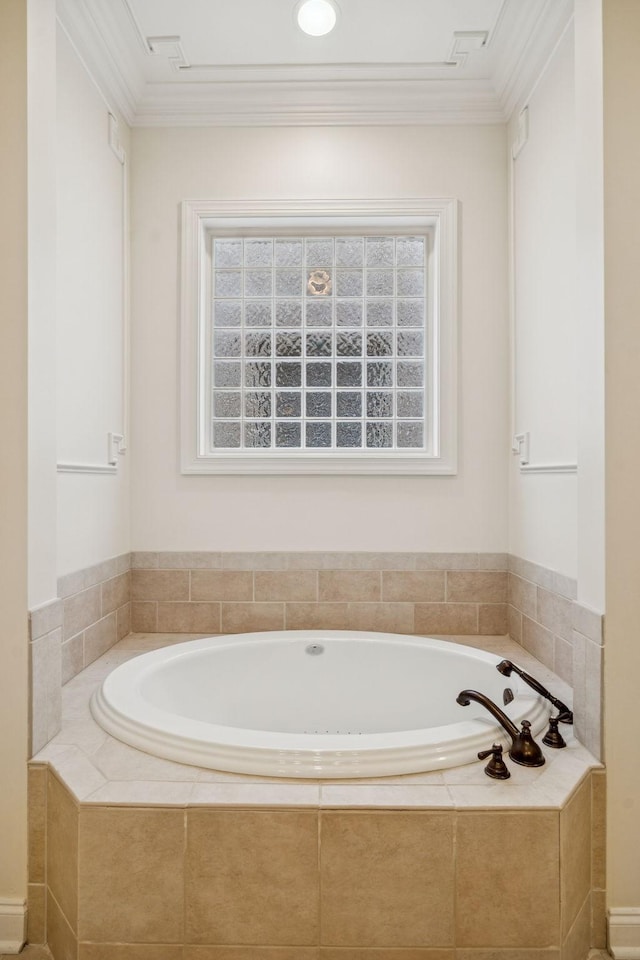 506 Windsor Park Ln, Nashville, TN 37205 - photo 24
