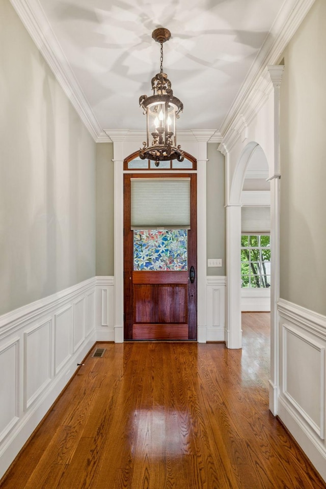 506 Windsor Park Ln, Nashville, TN 37205 - photo 8