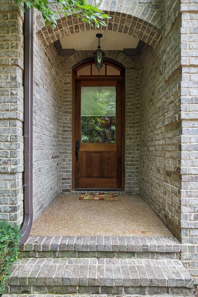 506 Windsor Park Ln, Nashville, TN 37205 - photo 6