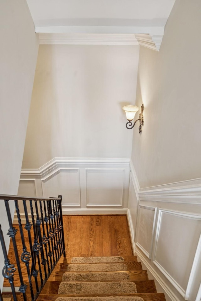506 Windsor Park Ln, Nashville, TN 37205 - photo 28