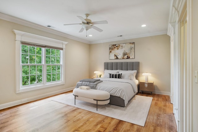 506 Windsor Park Ln, Nashville, TN 37205 - photo 38