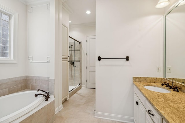 506 Windsor Park Ln, Nashville, TN 37205 - photo 22