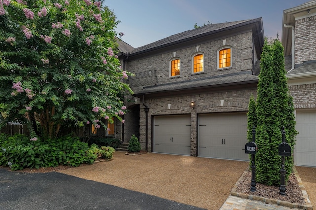 506 Windsor Park Ln, Nashville, TN 37205 - photo 60