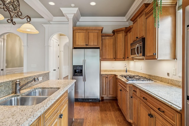 506 Windsor Park Ln, Nashville, TN 37205 - photo 12