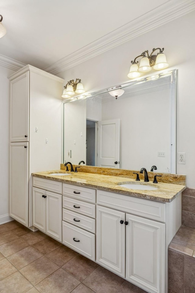 506 Windsor Park Ln, Nashville, TN 37205 - photo 42