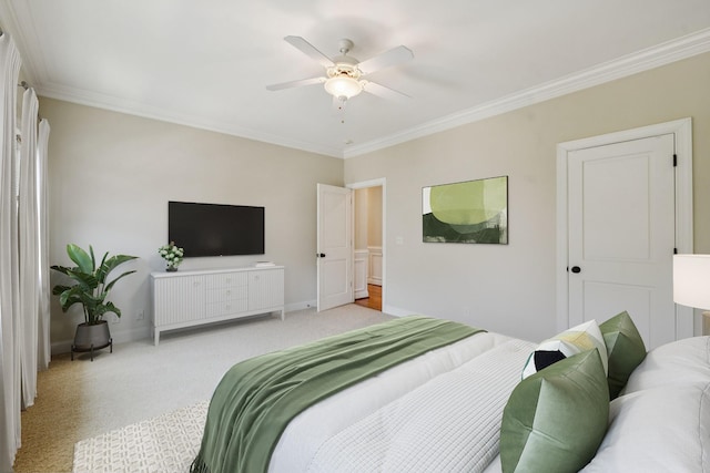 506 Windsor Park Ln, Nashville, TN 37205 - photo 34