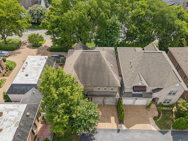 506 Windsor Park Ln, Nashville, TN 37205 - photo 54