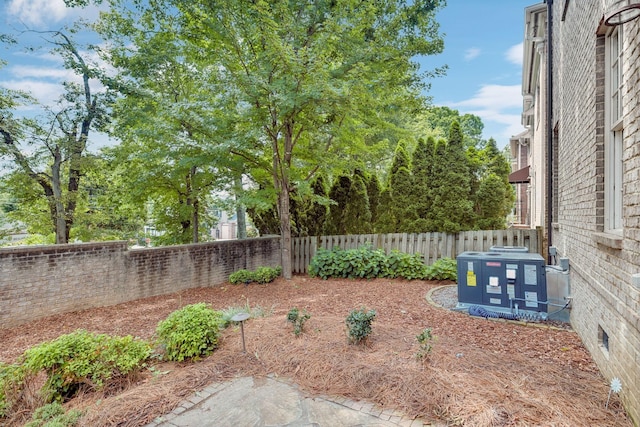 506 Windsor Park Ln, Nashville, TN 37205 - photo 46