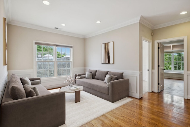 506 Windsor Park Ln, Nashville, TN 37205 - photo 29