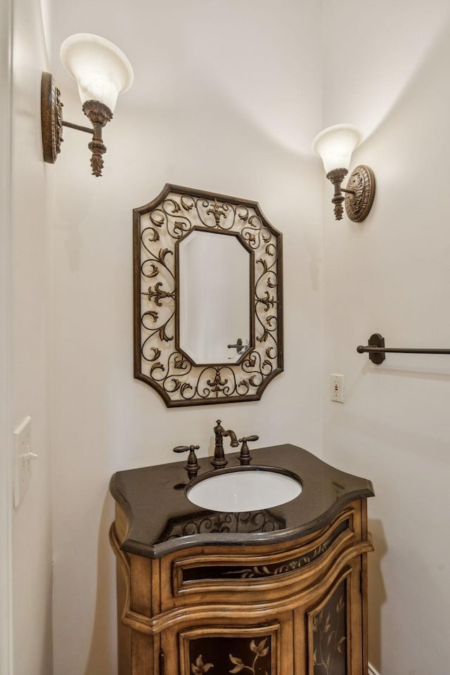 506 Windsor Park Ln, Nashville, TN 37205 - photo 26