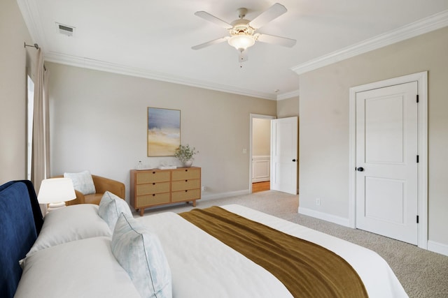 506 Windsor Park Ln, Nashville, TN 37205 - photo 32