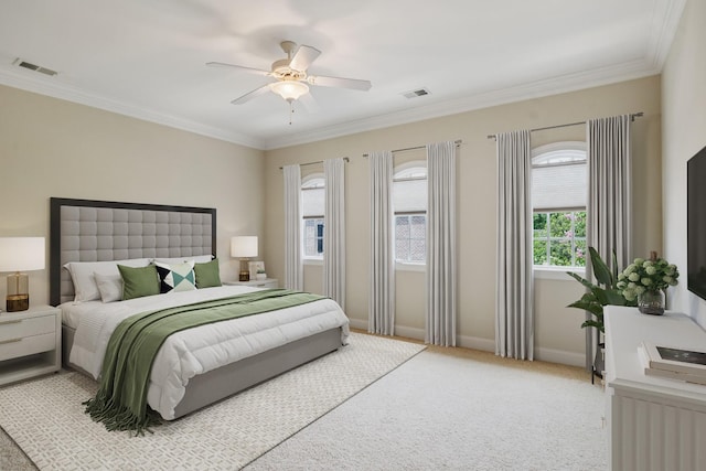 506 Windsor Park Ln, Nashville, TN 37205 - photo 33