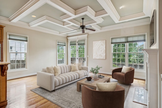 506 Windsor Park Ln, Nashville, TN 37205 - photo 15