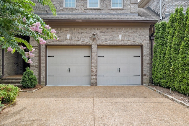 506 Windsor Park Ln, Nashville, TN 37205 - photo 4