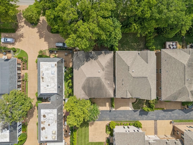 506 Windsor Park Ln, Nashville, TN 37205 - photo 55