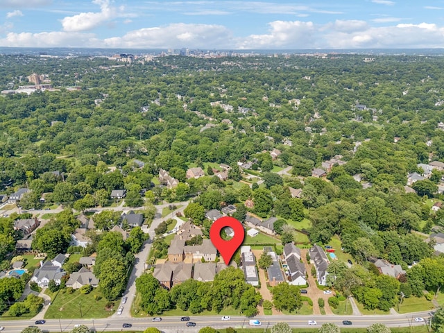 506 Windsor Park Ln, Nashville, TN 37205 - photo 58