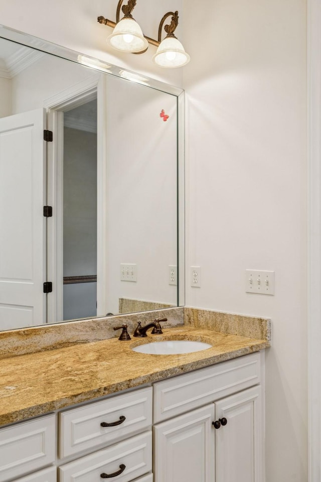 506 Windsor Park Ln, Nashville, TN 37205 - photo 23