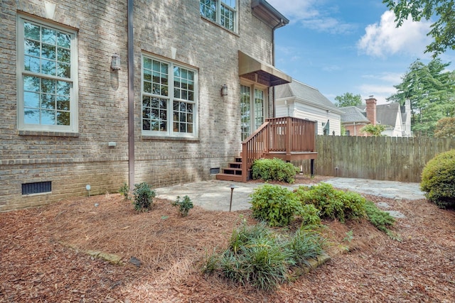 506 Windsor Park Ln, Nashville, TN 37205 - photo 48