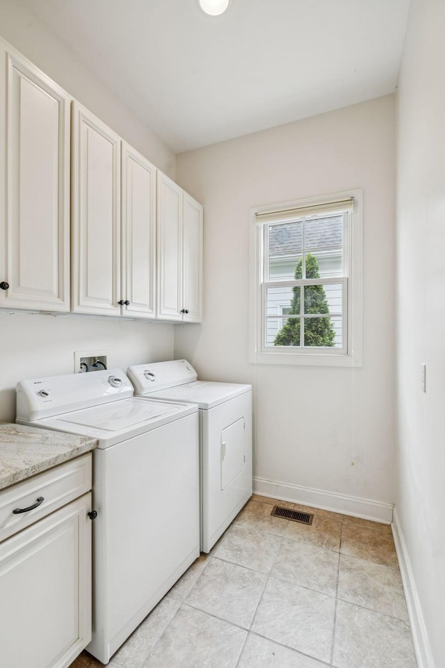 506 Windsor Park Ln, Nashville, TN 37205 - photo 27