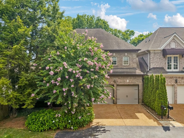 506 Windsor Park Ln, Nashville, TN 37205 - photo 53