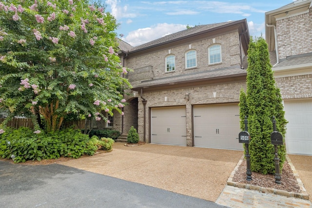 506 Windsor Park Ln, Nashville, TN 37205 - photo 3