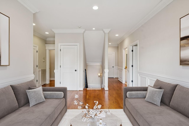 506 Windsor Park Ln, Nashville, TN 37205 - photo 30