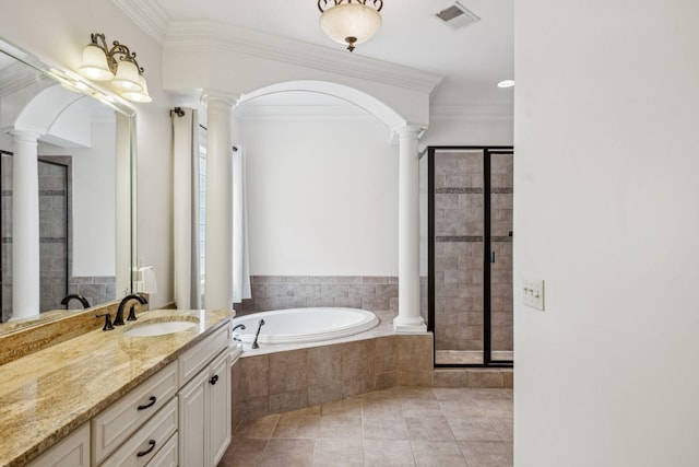 506 Windsor Park Ln, Nashville, TN 37205 - photo 41