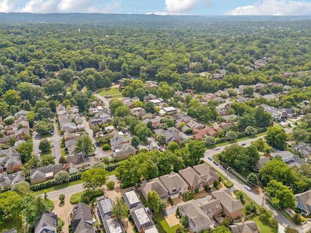 506 Windsor Park Ln, Nashville, TN 37205 - photo 57