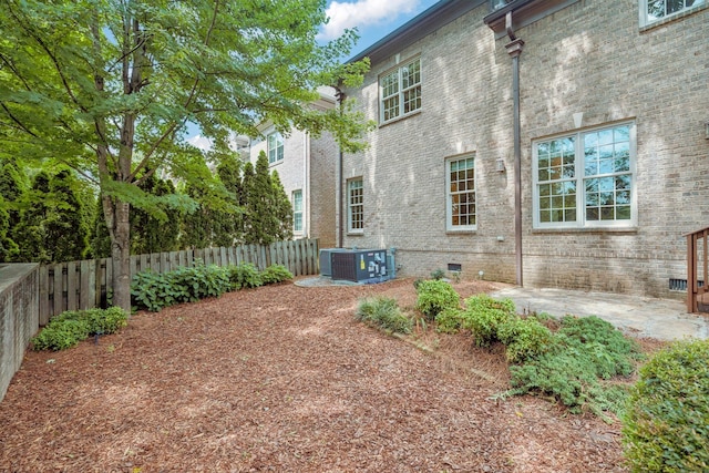 506 Windsor Park Ln, Nashville, TN 37205 - photo 50