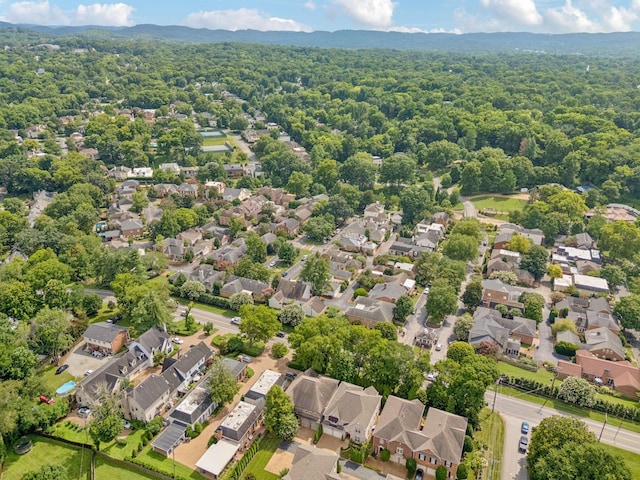 506 Windsor Park Ln, Nashville, TN 37205 - photo 56