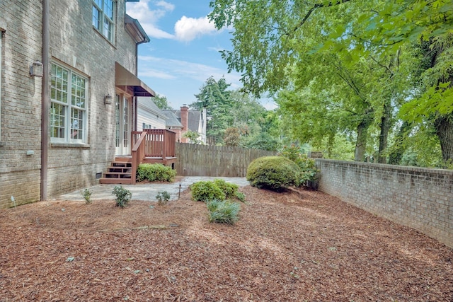 506 Windsor Park Ln, Nashville, TN 37205 - photo 49