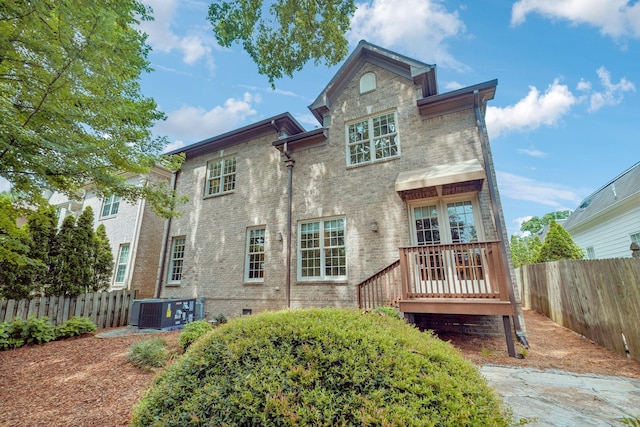 506 Windsor Park Ln, Nashville, TN 37205 - photo 51