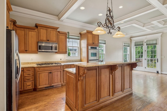 506 Windsor Park Ln, Nashville, TN 37205 - photo 13