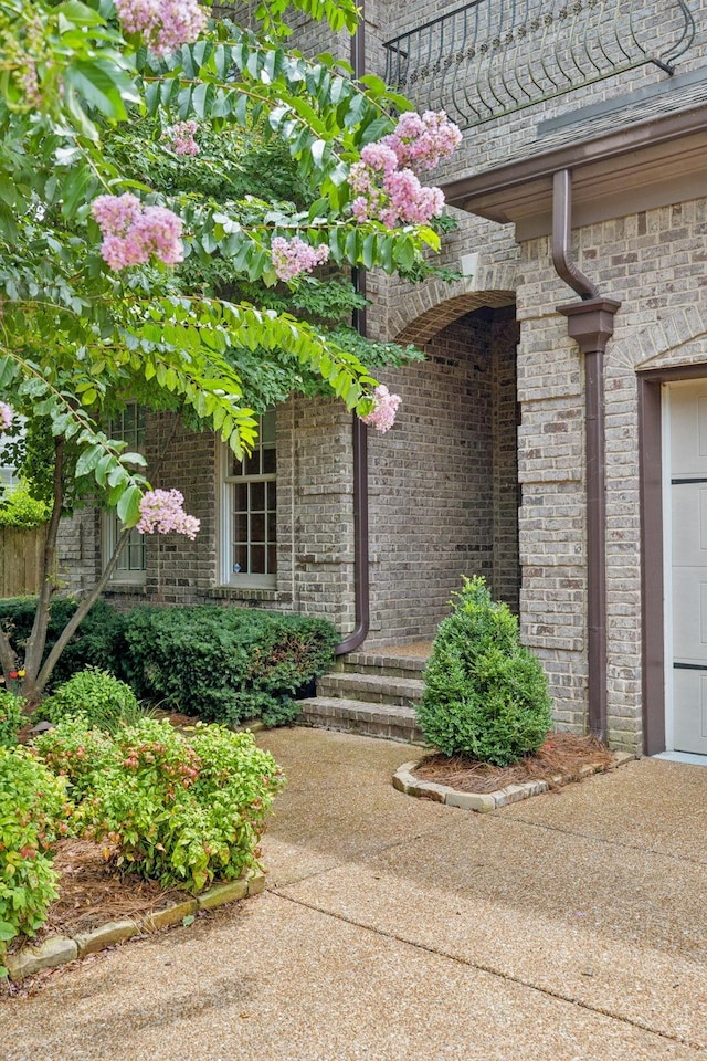 506 Windsor Park Ln, Nashville, TN 37205 - photo 5