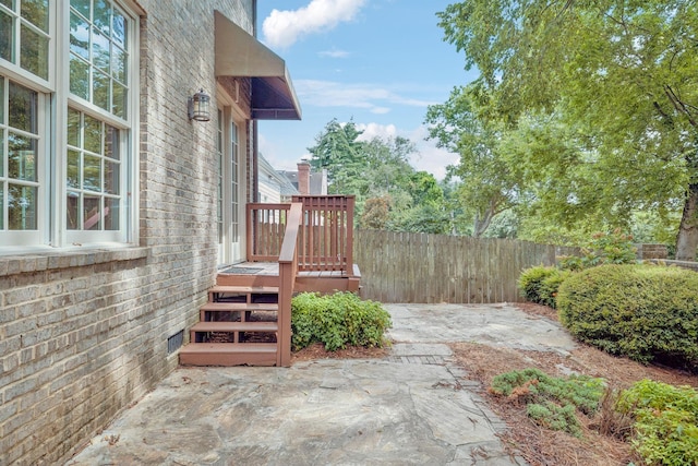 506 Windsor Park Ln, Nashville, TN 37205 - photo 47