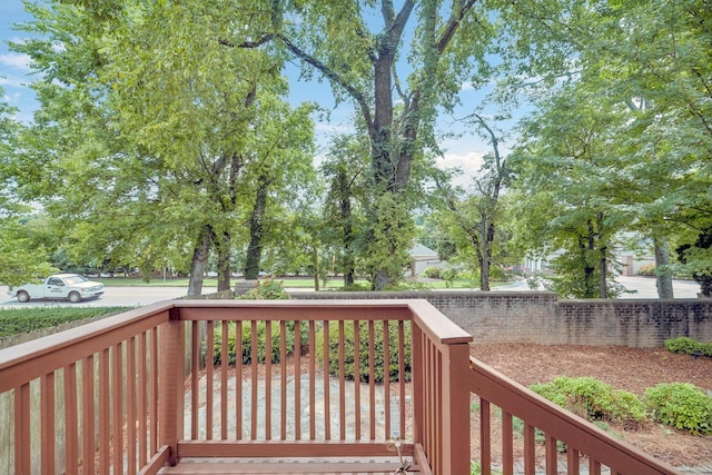 506 Windsor Park Ln, Nashville, TN 37205 - photo 45