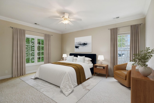 506 Windsor Park Ln, Nashville, TN 37205 - photo 31
