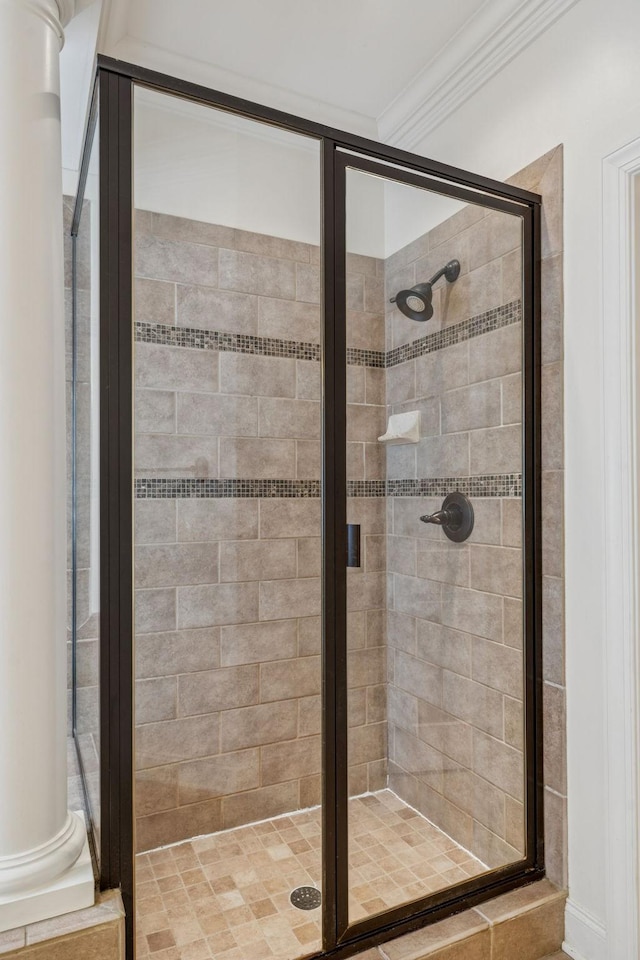 506 Windsor Park Ln, Nashville, TN 37205 - photo 44