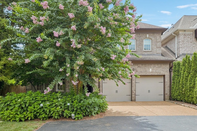 506 Windsor Park Ln, Nashville, TN 37205 - photo 2
