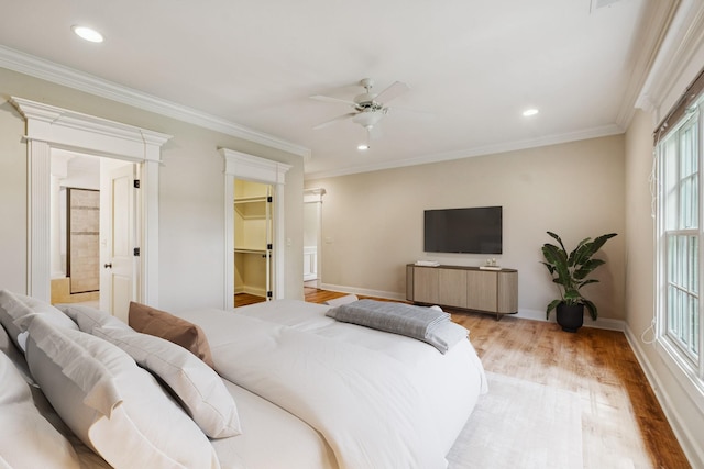506 Windsor Park Ln, Nashville, TN 37205 - photo 39