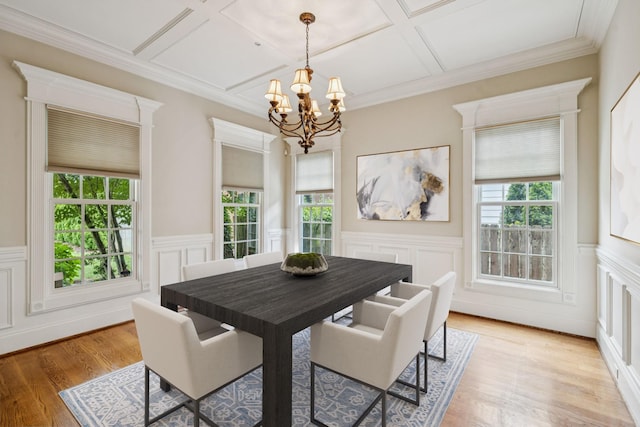 506 Windsor Park Ln, Nashville, TN 37205 - photo 9