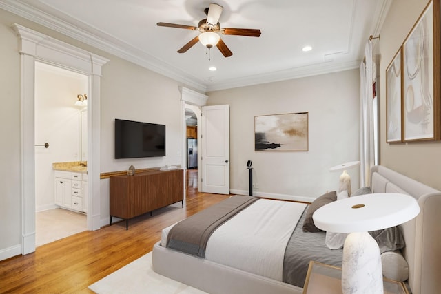 506 Windsor Park Ln, Nashville, TN 37205 - photo 21