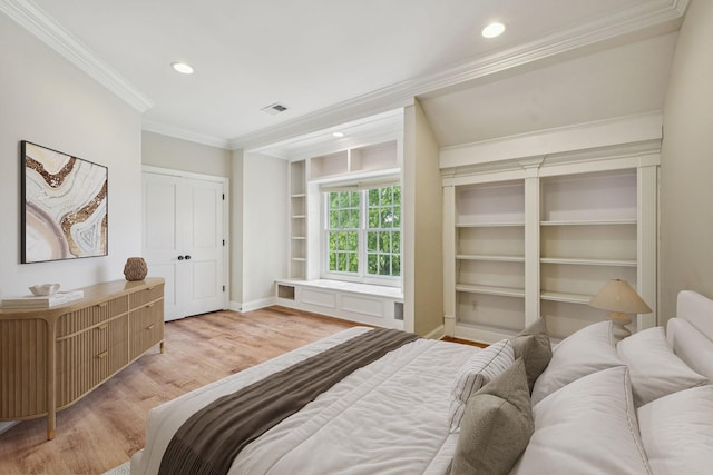 506 Windsor Park Ln, Nashville, TN 37205 - photo 37