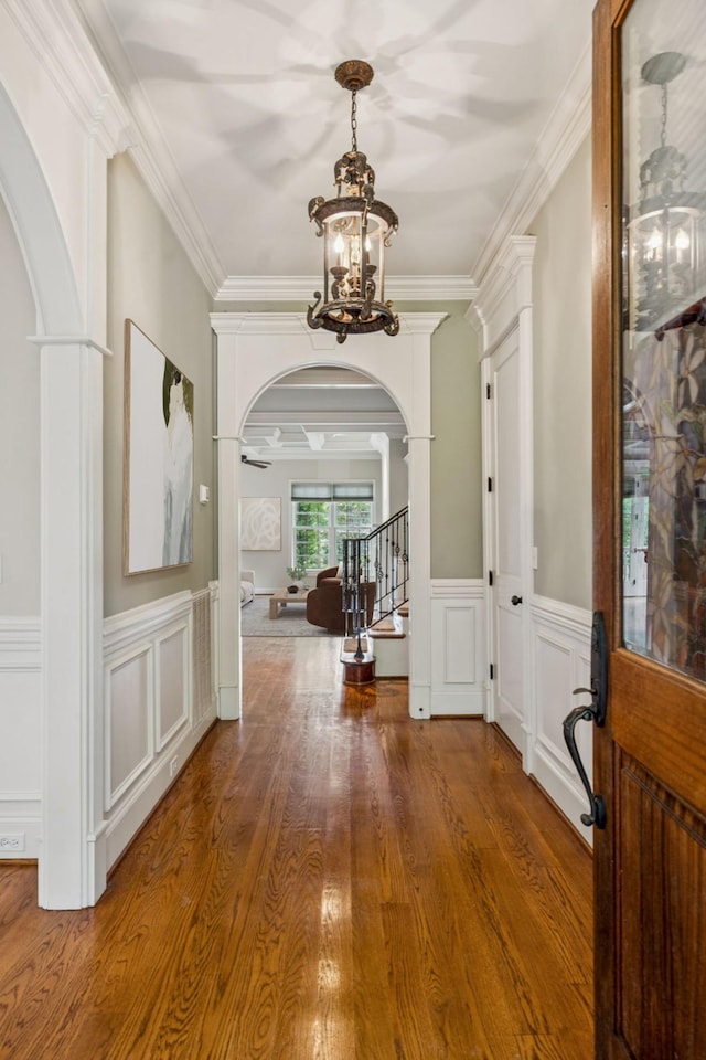 506 Windsor Park Ln, Nashville, TN 37205 - photo 7