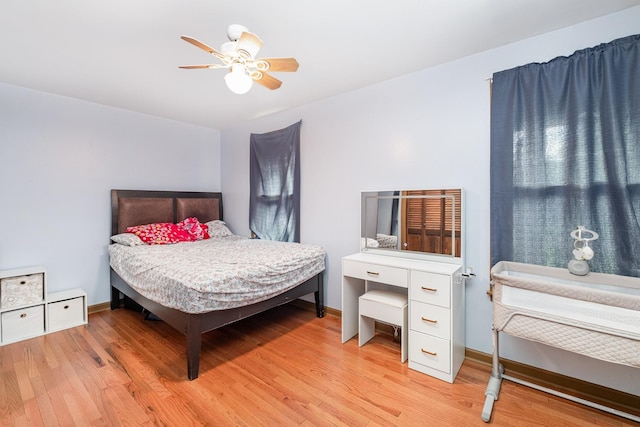 124 Chevy Chase Trl, Smyrna, TN 37167 - photo 23