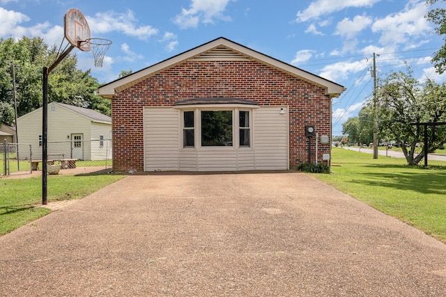124 Chevy Chase Trl, Smyrna, TN 37167 - photo 4